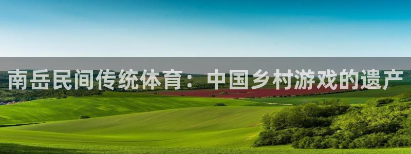 星娱乐online创作的原声这个歌曲叫什么名字
