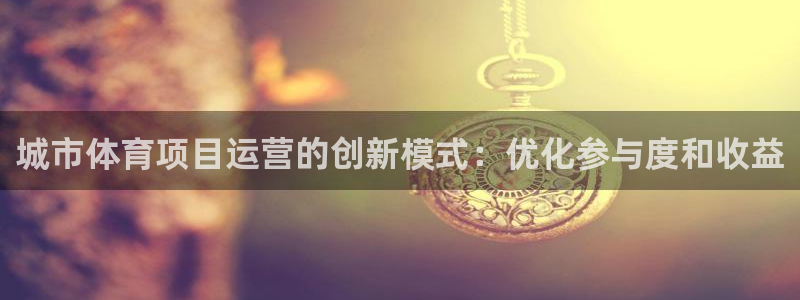 星奥娱乐艺人