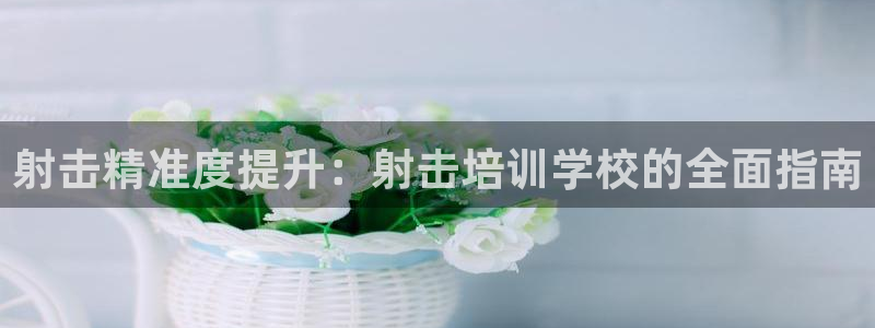 星欧娱乐的创始人背景故事是什么