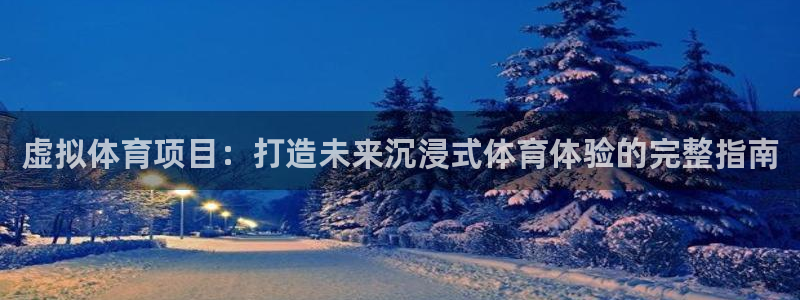 星奥娱乐集团股份有限公司
