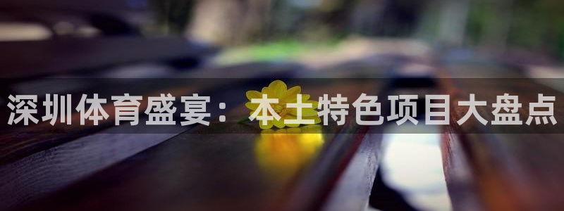 星欧娱乐扣款时间查询方法是什么意思