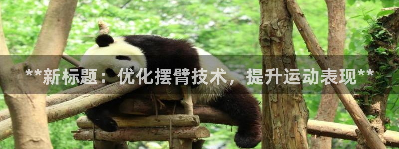 星欧娱乐平台怎么样可靠吗安全吗