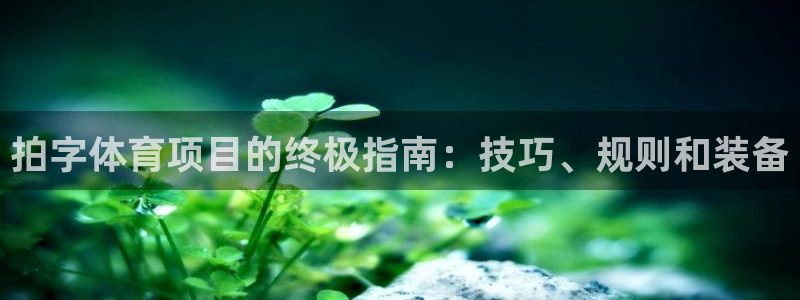 星欧娱乐最建议买的三个游戏账号