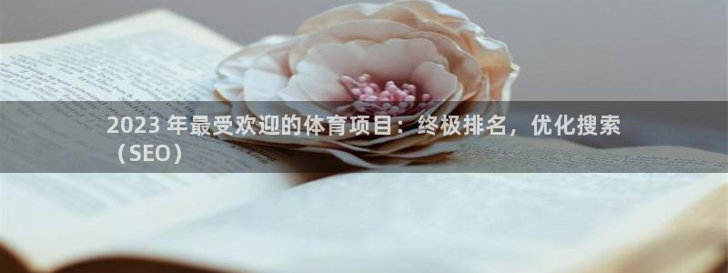 星欧娱乐是正规平台吗可靠吗