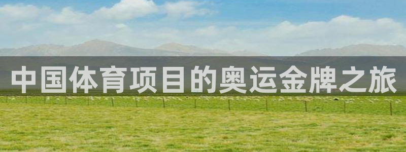 星欧娱乐属于什么档次的公司