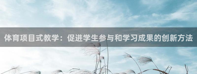 星娱乐online刘亦菲