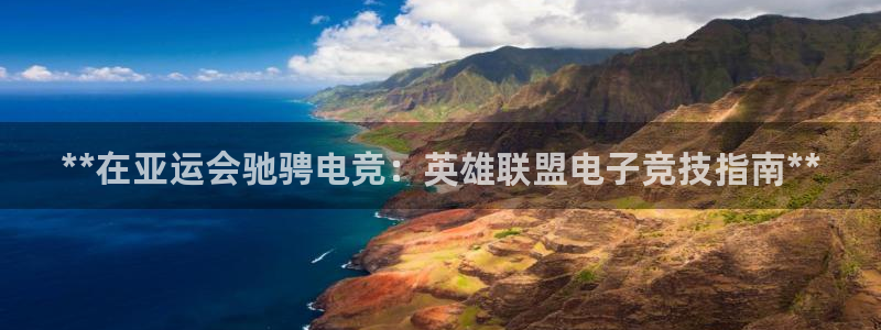 星欧娱乐属于什么档次的软件公司