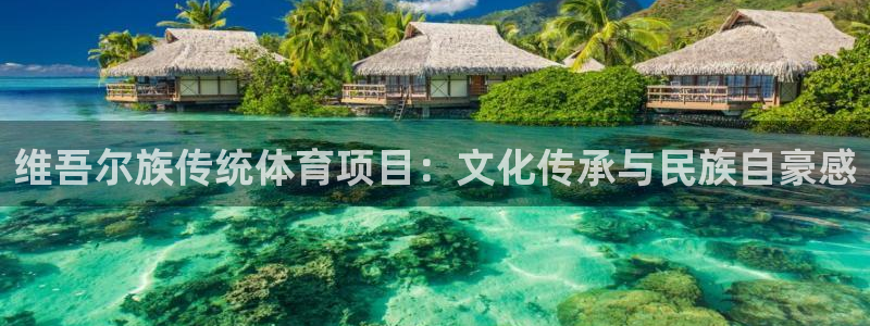星欧娱乐官方客服联系方式