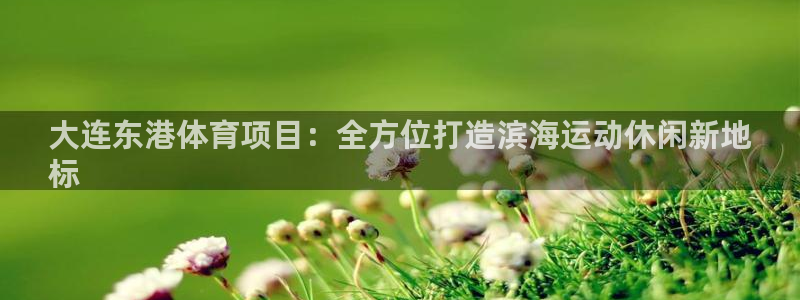 星欧娱乐载711.112使用教程详解