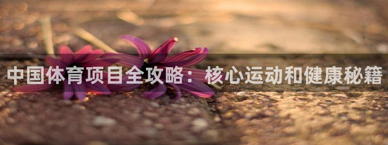 星欧娱乐平台地7O777