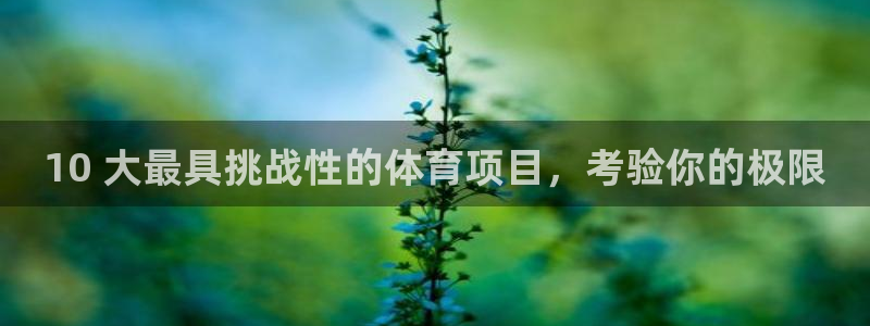 星欧娱乐工711.11是正规的吗