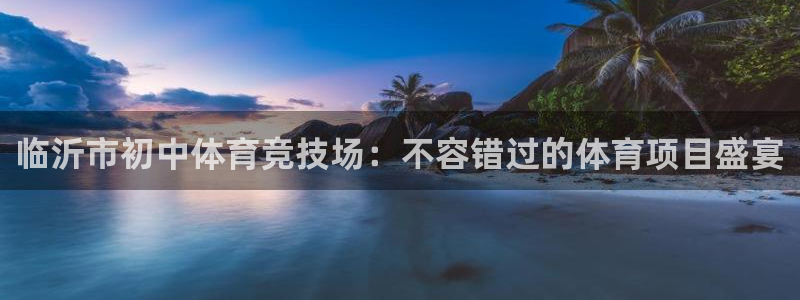 星欧娱乐app最新版本更新内容是什么