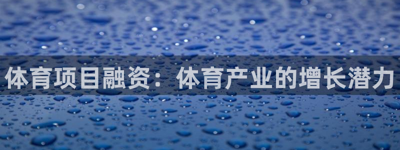 星奥娱乐集团