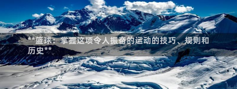 星欧娱乐法最新进展