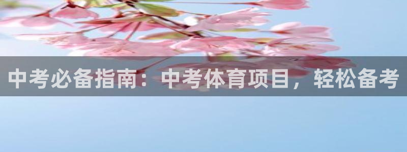 星欧娱乐游戏中心官网登录