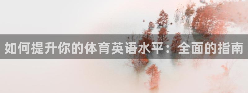 星欧娱乐巴711.112扣费记录查询方法