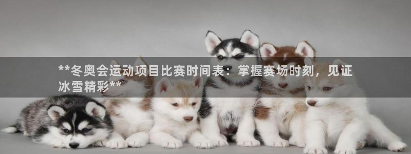 星娱乐包月是干嘛的