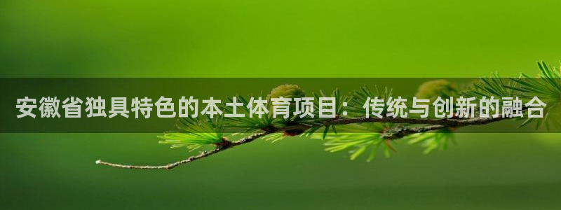 星欧娱乐平台测速线路怎么设置
