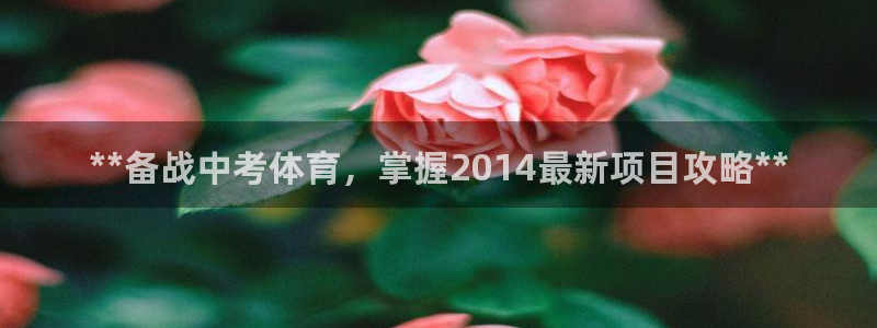 星欧娱乐法711.112不退款后果