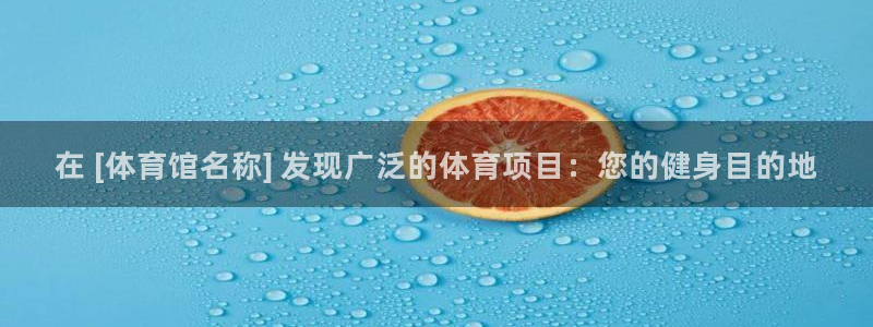 星欧娱乐公司