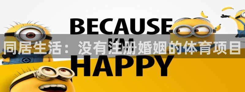星娱乐文化传媒