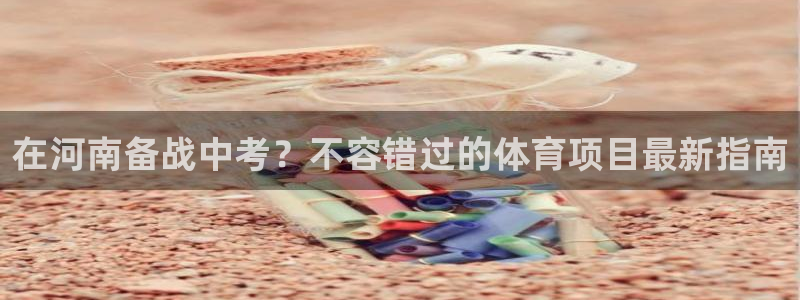 星澳娱乐公司简介