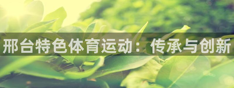 星欧娱乐会员优惠活动