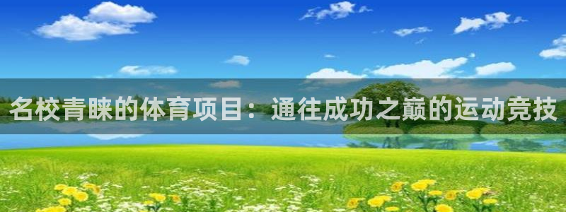 星欧娱乐载711.112使用教程详解