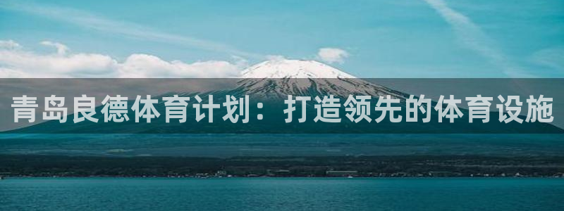 星娱乐online音乐