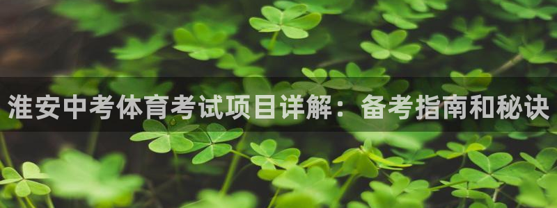 星欧娱乐最建议买的三个游戏