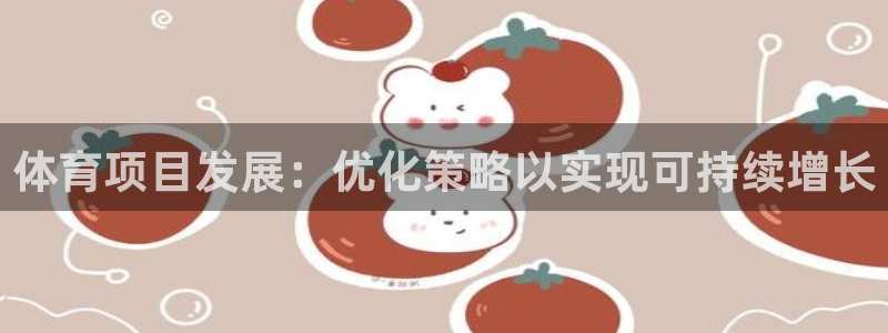 星欧娱乐是正规平台吗安全吗可靠吗