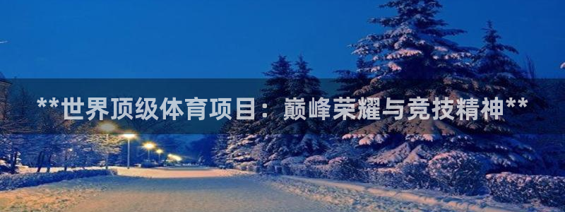 星欧娱乐联售后服务评价