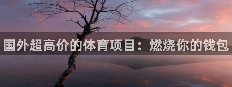 星欧娱乐下载最新版本更新内容