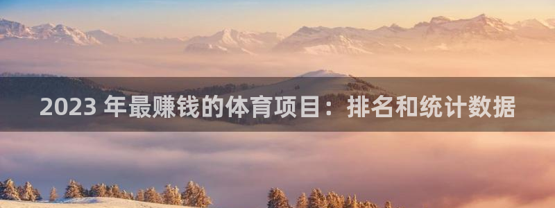 星欧娱乐测速软件下载
