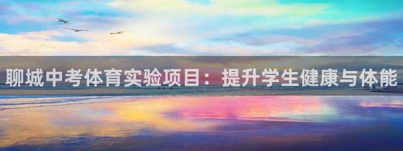 星欧娱乐法711.112扣费如何处理