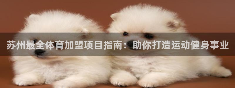 星欧娱乐官方客服联系方式查询