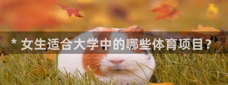 星欧娱乐官网首页