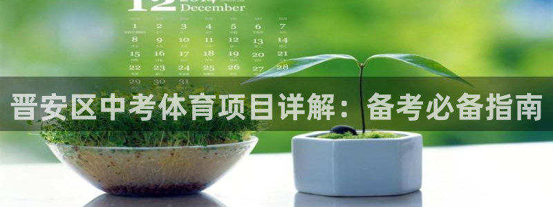 星欧娱乐扣款时间查询方法