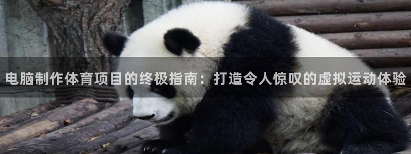 星欧娱乐平台告7O777