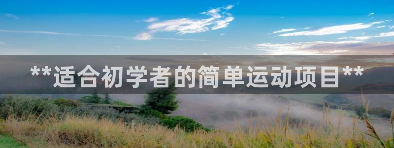 星奥娱乐集团股份有限公司官网