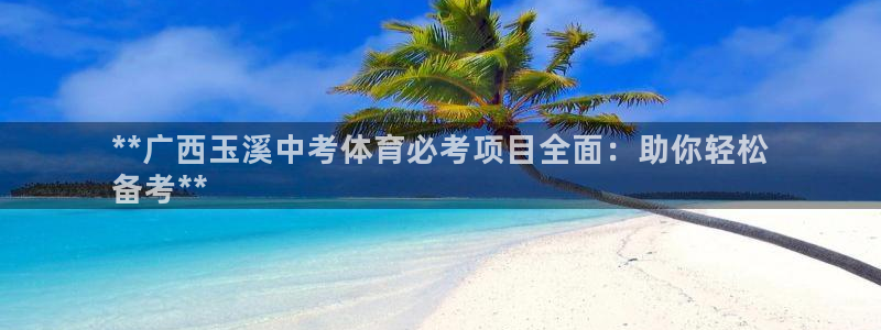 星欧娱乐联售后服务评价