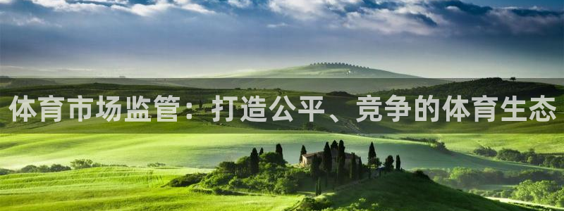 星欧娱乐的官方版本更新内容有哪些