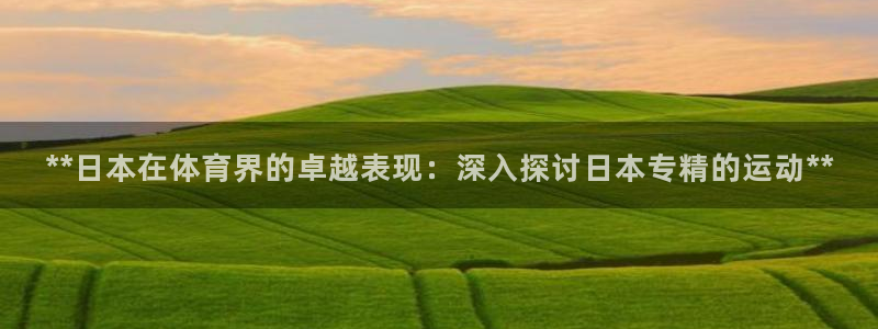 星欧娱乐公司电话号码查询