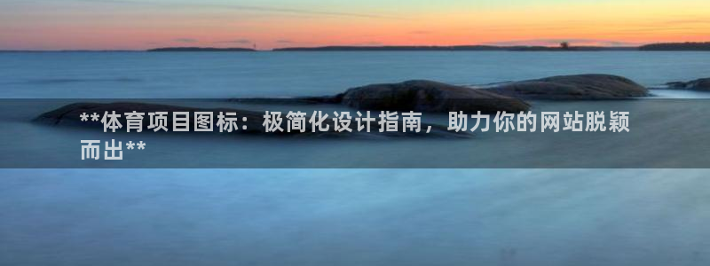 江苏星奥娱乐招艺人