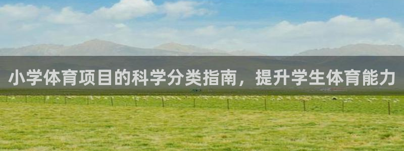 星欧娱乐挂机教程