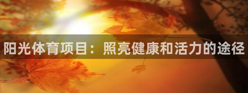 星欧娱乐公司创始人背景故事介绍