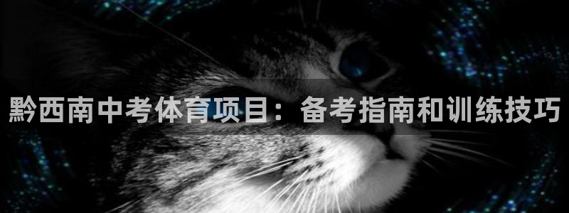 星娱乐online创作的原声胡歌吴磊