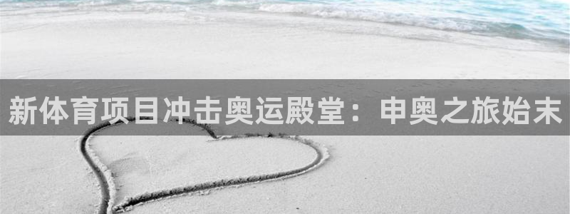 星欧娱乐公司电话号码多少