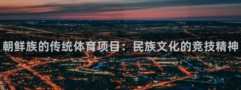 星娱乐文化传媒有限公司