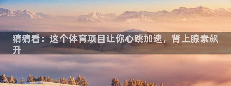星欧娱乐联4.8.5.6.2.4.3下载